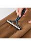 Buffer ®   Cat Dog Hair Collector Double-Sided Lint and Hair Removal Tool Lwlhm-Ytrs345 - 8