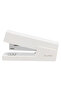 Stapler 20 Sheets 24/6 Nusign White