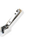 Stapler 20 Sheets 24/6 Nusign White - 3