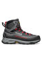 Arctic Gv -20 Comfort Goro-Tex Waterproof Recco Trekking Boots