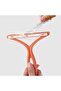 Buffer ®   Cat Dog Hair Collector Double-Sided Lint and Hair Removal Tool Lwlhm-Ytrs345 - 7