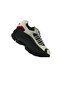 Crazychaos 2000 Men's Casual Shoes Jr3577 Black - 7