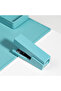 Stapler 20 Sheets 24/6 Nusign Blue - 4