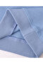 Vehicle Embroidered Full Sleeves Sweatshirt - Blue - 7