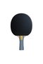 Table Tennis Racket Hunter 4 Star Ittf Approved - 3