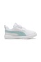 Courtflex V3 Mesh PS - 2