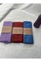 Hijab Women's Cashmere Shawl (Set of 3) Hijab - 3