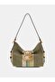 Camden Shoulder Bag