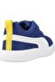 Courtflex V3 Mesh PS Sneaker - 4