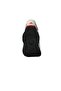 Crazychaos 2000 Men's Casual Shoes Jr3577 Black - 8