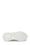 Chuke 4Fx Women's Shoes101532062 - 7
