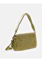 Ofelia Shoulder Bag - 3