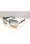 R-Line Lux Metal Ae1607 C04 65 Sun Glasses - 3