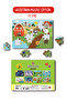 Puzzle Çiftlik - 2