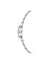 Welder Wrc2000 Women's Wristwatch - 2