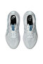 Gel-Kayano 32 Men's Sax Running Shoes 1011C052-403 - 7