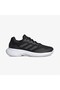 GameCourt 2W