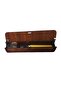 Hamur Boot Razor Yellow - 3