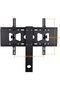 Floor TV Stand with Wheels For 32-65 Inch TV - 5