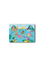 Puzzle Sea Girls - 5
