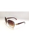 R-Line Lux Metal Ae1607 C02 65 Sun Glasses - 3