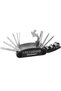 16 in 1 Multi-Tool Set for Bicycle
