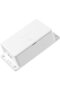 Comutator inteligent WiFi Basic R5 Gen5 (10A, Materie)