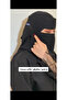 نقاب الجوده - 4