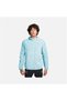 M NK UV RPL STRIDE JACKET