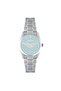 Zadig & Voltaire Zvw1112 Women's Wristwatch