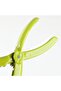 Plastic Practical Chestnut Scriber Chesnut Cutter - 5