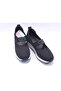 26Y305-2 Stoned Knitwear Ballet Shoes - 3