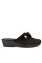 Rina 31903-003 Anatomical Sole Women's House Slippers - 2