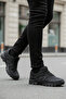 Coulmon Water and Cold Resistant Men's Sneaker Boots - 3