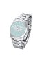 Zadig & Voltaire Zvw1112 Women's Wristwatch - 2