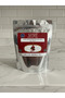 Organic Pomegranate Seeds and Pomegranate Peel Tea 200 Gr – Seedless Natural Blend - 5