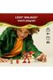Ninjago Kai's Dragon Mech Battle Pack 71851 (Ages 7+) - 2