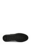 105690.Z6Fx Black Women's Comfort Shoes - 6