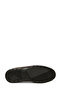 109106N.M 6Fx Brown Men's Casual Shoes - 6