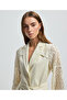 Jacket - 5