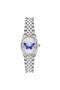 Zadig & Voltaire Zvw1208 Women's Wristwatch