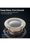 A1 2024 New Upgraded Wireless Earbuds, Bluetooth 5.3 in Ear Headphones Light-Weight - 3