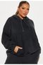 Worldwide Lover Hooded Fleece Pants Set - 6