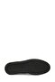 109117.m 6Fx Black Men's Casual Shoes - 6