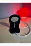 Magsafe Compatible Phone Stand – Compatible Device Holder - 2