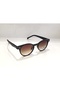 R-Line Lux Ae2406 C04 49 Sun Glasses - 2
