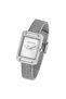 Zadig & Voltaire Zvt313 Women's Wristwatch - 2