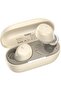 A1 2024 New Upgraded Wireless Earbuds, Bluetooth 5.3 in Ear Headphones Light-Weight