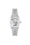 Zadig & Voltaire Zvw1103 Women's Wristwatch