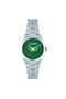 Zadig & Voltaire Zvt309 Women's Wristwatch